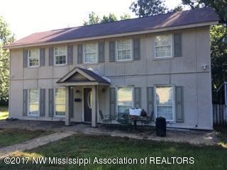 1780 Tulane Road Nesbit, MS 38651 - Photo 1 of 29 IMG_5224