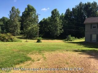 1780 Tulane Road Nesbit, MS 38651 - Photo 11 of 29 IMG_5245