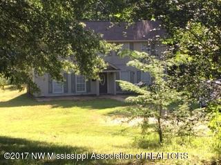 1780 Tulane Road Nesbit, MS 38651 - Photo 13 of 29 IMG_5249