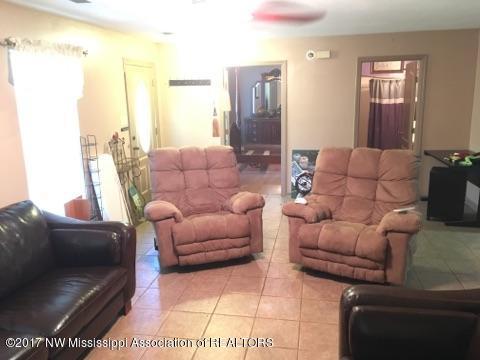 1780 Tulane Road Nesbit, MS 38651 - Photo 15 of 29 IMG_5215