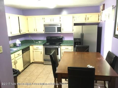 1780 Tulane Road Nesbit, MS 38651 - Photo 16 of 29 IMG_5216