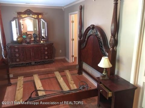 1780 Tulane Road Nesbit, MS 38651 - Photo 18 of 29 IMG_5220