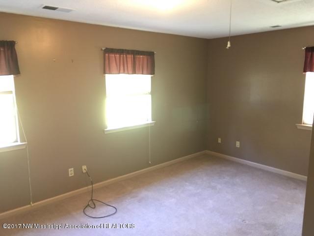 1780 Tulane Road Nesbit, MS 38651 - Photo 23 of 29 IMG_5209