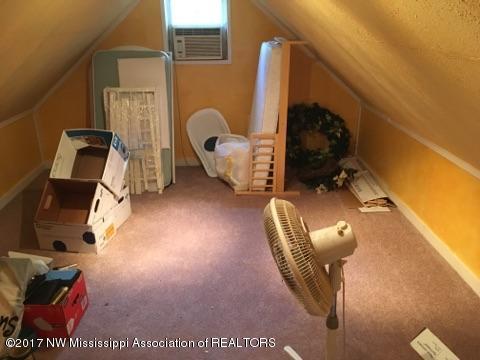 1780 Tulane Road Nesbit, MS 38651 - Photo 24 of 29 IMG_5210