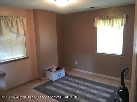 1780 Tulane Road Nesbit, MS 38651 - Photo 26 of 29 IMG_5212
