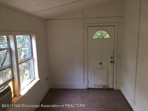 1780 Tulane Road Nesbit, MS 38651 - Photo 27 of 29 IMG_5218
