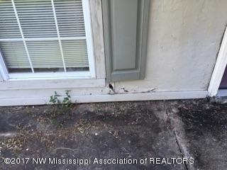 1780 Tulane Road Nesbit, MS 38651 - Photo 29 of 29 IMG_5231