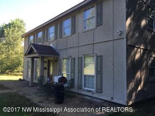 1780 Tulane Road Nesbit, MS 38651 - Photo 4 of 29 IMG_5228