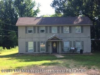 1780 Tulane Road Nesbit, MS 38651 - Photo 5 of 29 IMG_5241
