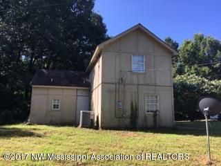 1780 Tulane Road Nesbit, MS 38651 - Photo 7 of 29 IMG_5233