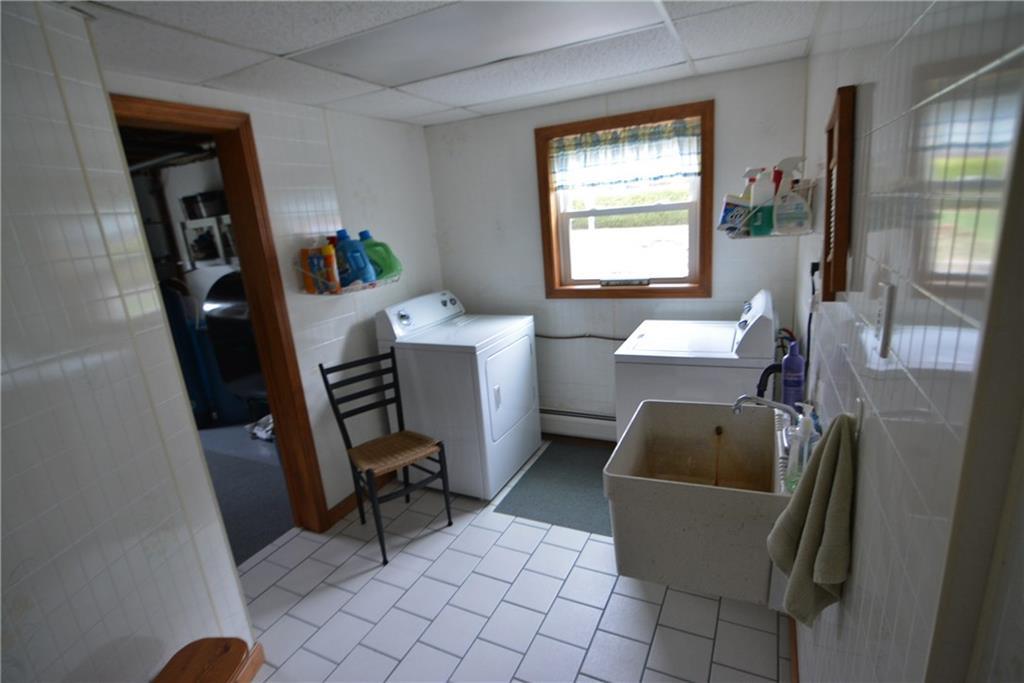 106 Calais Road Hodgdon, ME 04730 - Photo 25 of 35 Photo