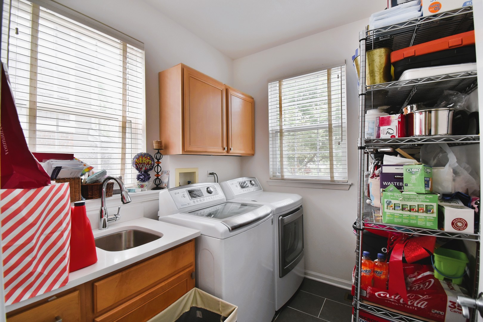 4611 Jenna Road Glenview, IL 60025 - Photo 14 of 29