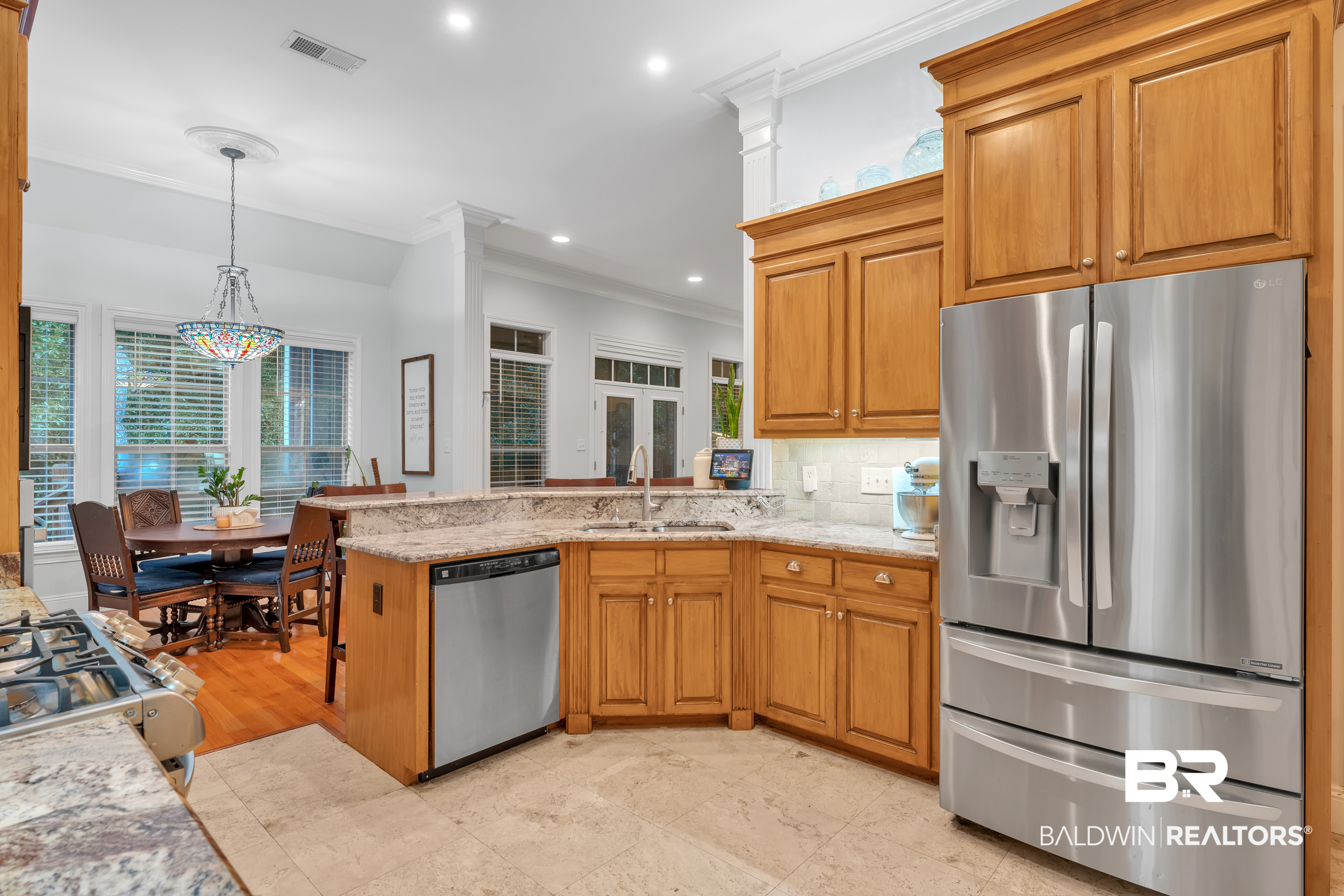 30208 Dolive Ridge Daphne, AL 36527 - Photo 9 of 57 Gallery Image 9
