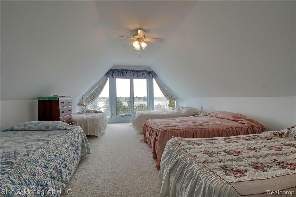 1823 River Road St. Clair, MI 48079 - Photo 31 of 47