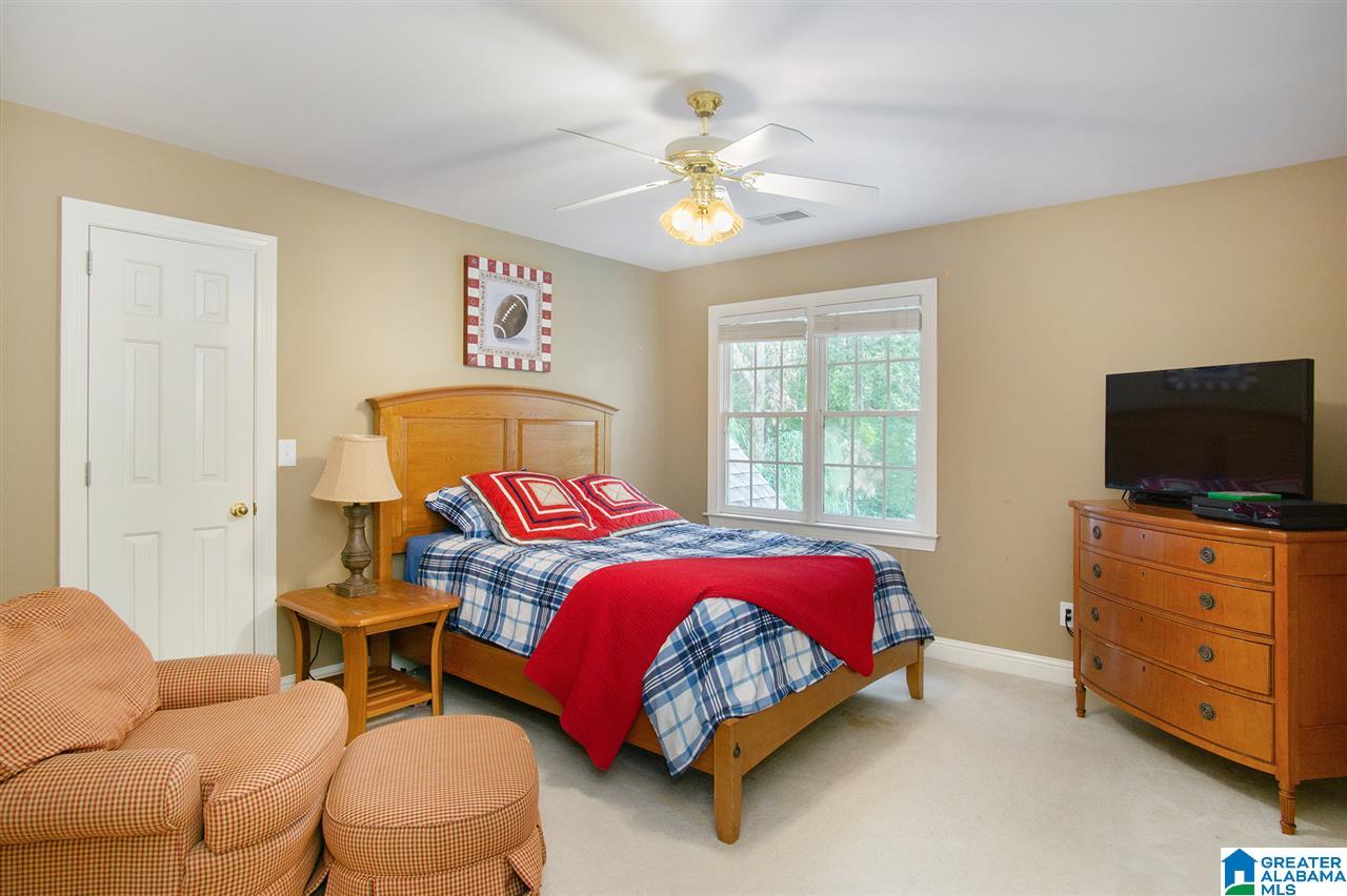 4080 Milner Way Birmingham, AL 35242 - Photo 28 of 50