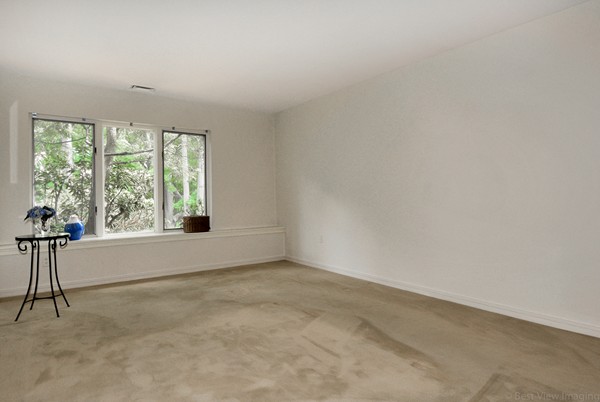 42 Ober Road, Unit F Newton, MA 02459 - Photo 11 of 30