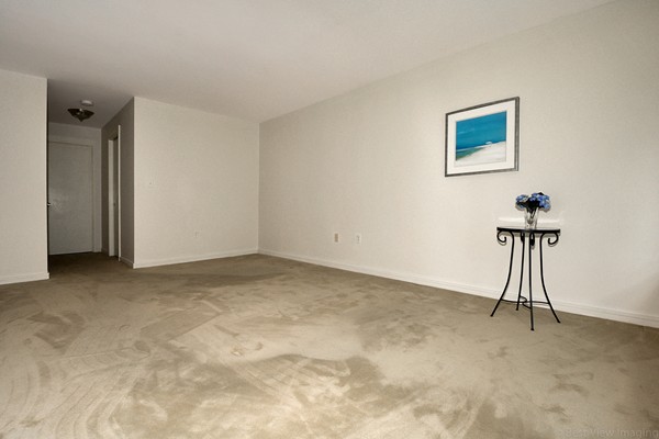42 Ober Road, Unit F Newton, MA 02459 - Photo 12 of 30