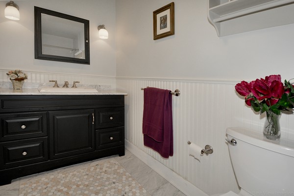 42 Ober Road, Unit F Newton, MA 02459 - Photo 13 of 30