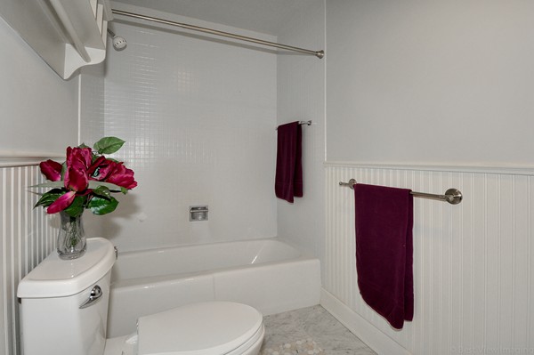 42 Ober Road, Unit F Newton, MA 02459 - Photo 14 of 30