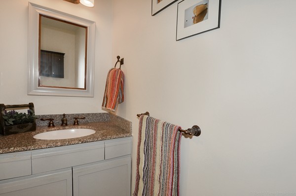 42 Ober Road, Unit F Newton, MA 02459 - Photo 15 of 30