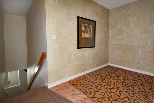 42 Ober Road, Unit F Newton, MA 02459 - Photo 16 of 30