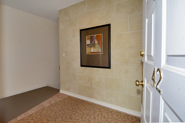 42 Ober Road, Unit F Newton, MA 02459 - Photo 17 of 30