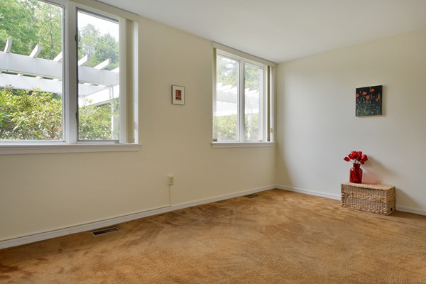 42 Ober Road, Unit F Newton, MA 02459 - Photo 19 of 30