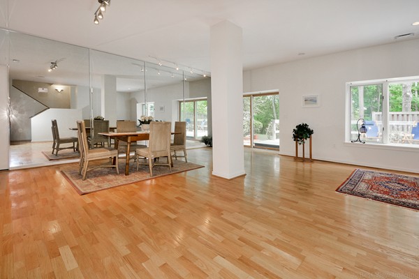 42 Ober Road, Unit F Newton, MA 02459 - Photo 2 of 30