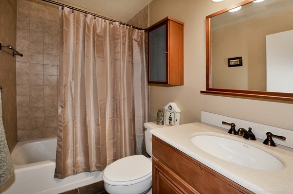 42 Ober Road, Unit F Newton, MA 02459 - Photo 21 of 30