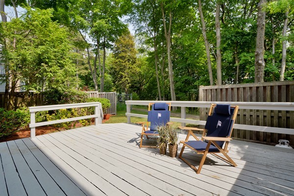 42 Ober Road, Unit F Newton, MA 02459 - Photo 22 of 30