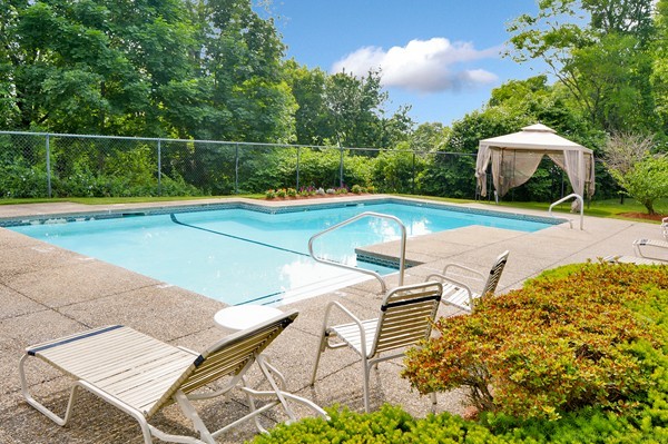 42 Ober Road, Unit F Newton, MA 02459 - Photo 24 of 30