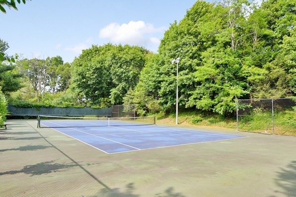 42 Ober Road, Unit F Newton, MA 02459 - Photo 25 of 30