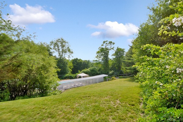42 Ober Road, Unit F Newton, MA 02459 - Photo 27 of 30