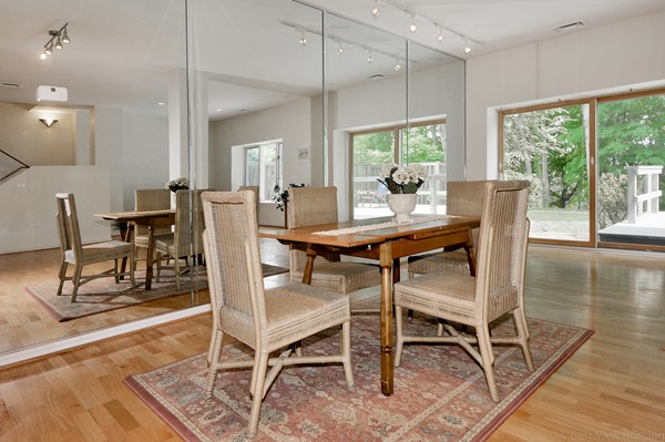42 Ober Road, Unit F Newton, MA 02459 - Photo 3 of 30
