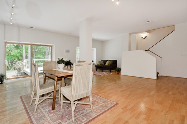 42 Ober Road, Unit F Newton, MA 02459 - Photo 4 of 30