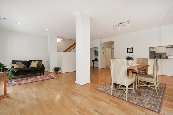 42 Ober Road, Unit F Newton, MA 02459 - Photo 6 of 30