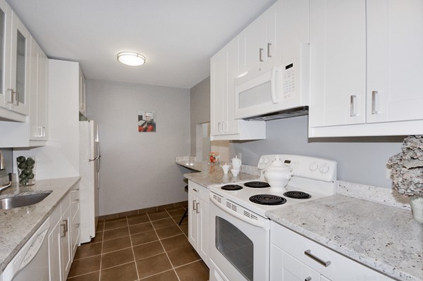 42 Ober Road, Unit F Newton, MA 02459 - Photo 7 of 30