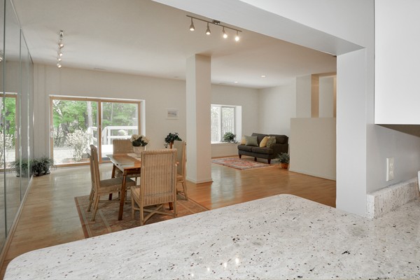 42 Ober Road, Unit F Newton, MA 02459 - Photo 9 of 30
