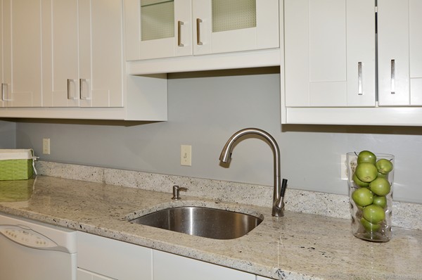 42 Ober Road, Unit F Newton, MA 02459 - Photo 10 of 30