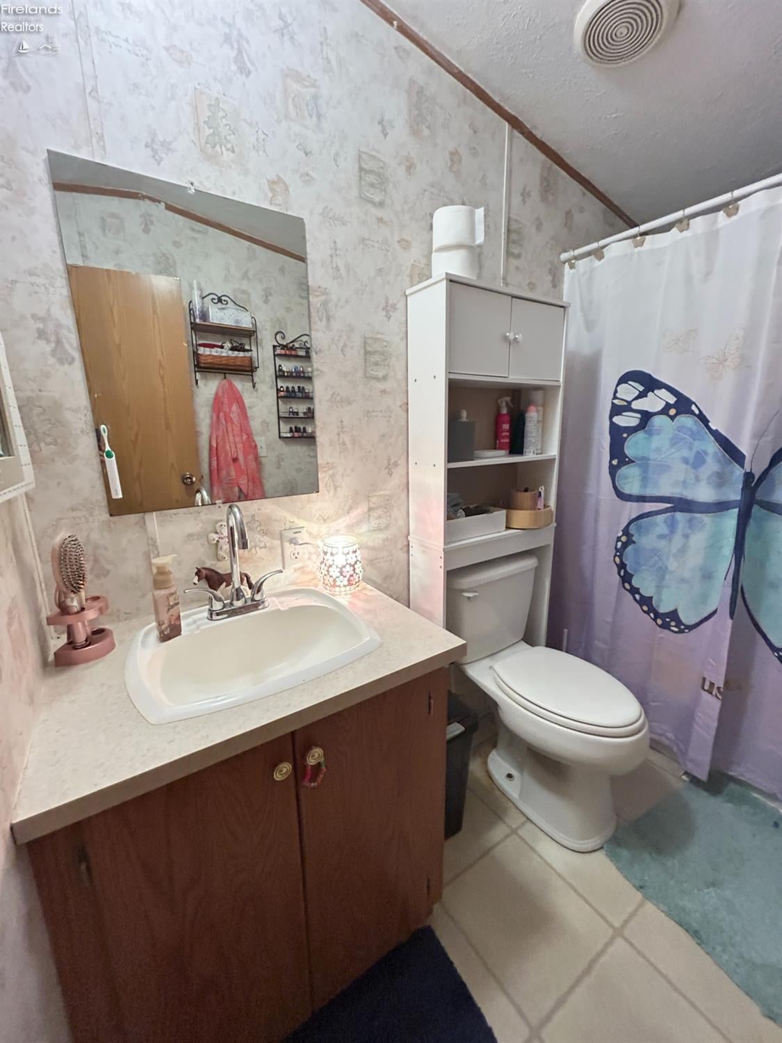 1730 Port Clinton Road, Unit 38 Fremont, OH 43420 - Photo 19 of 31 Gallery Image 19
