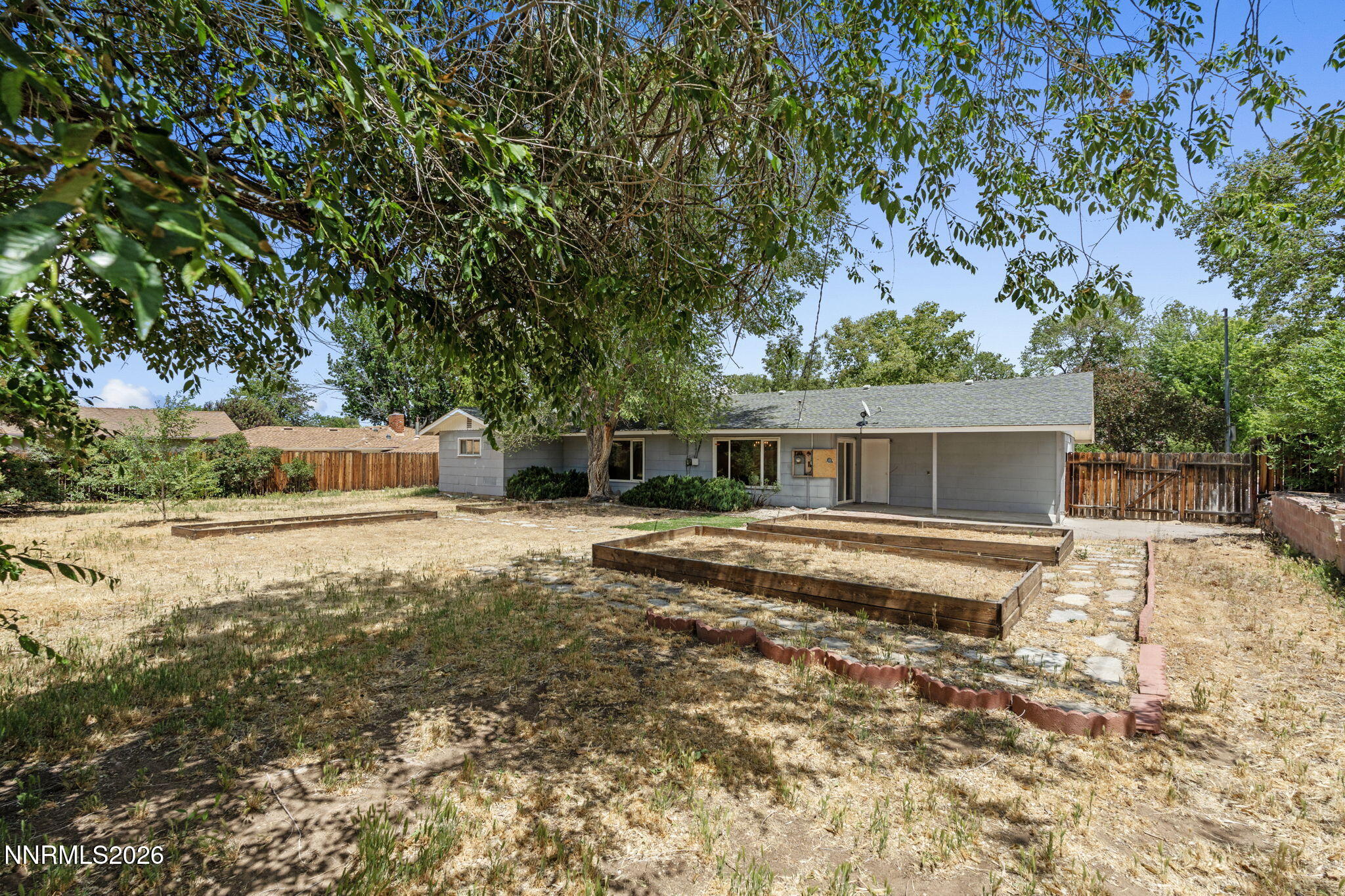 1625 Wilbur Place Reno, NV 89509 - Photo 29 of 37 34-web-or-mls-DSC06808