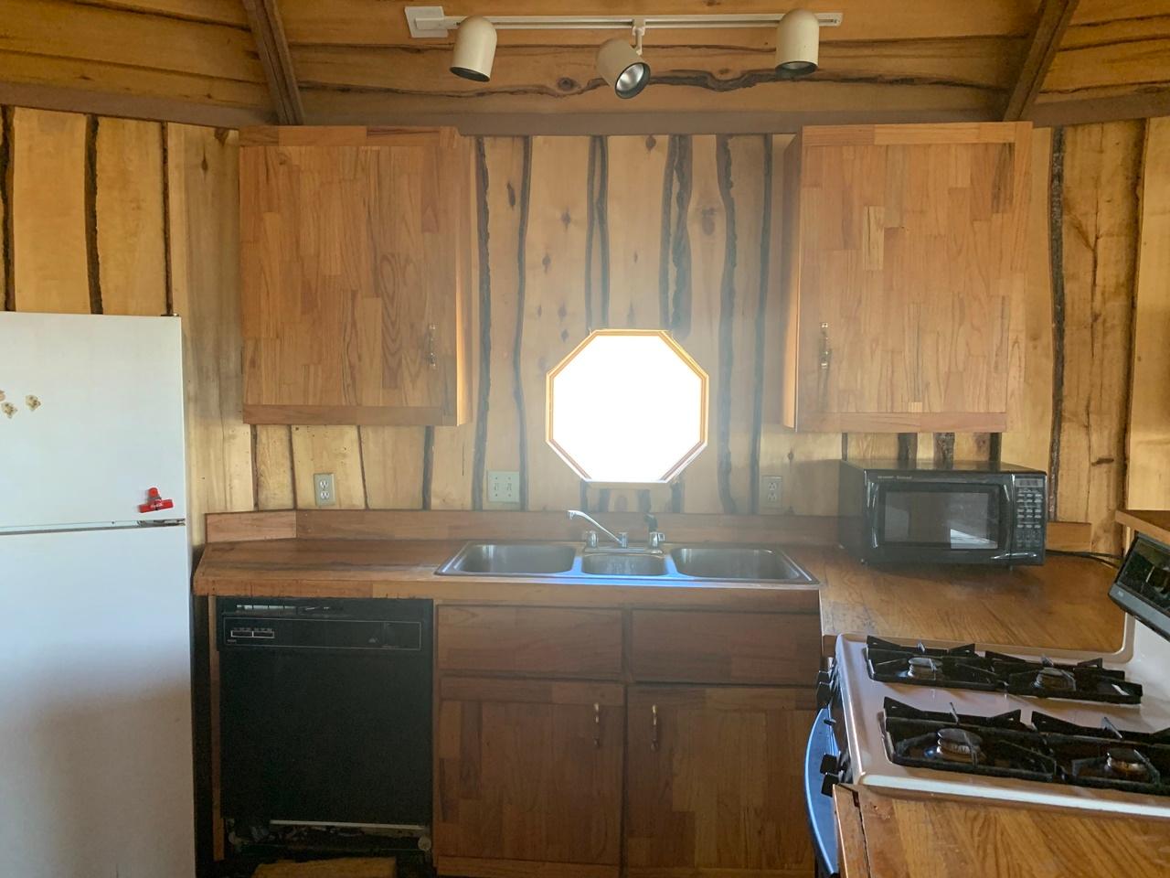 6108 North Spg Lk Road Mercer, WI 54547 - Photo 84 of 99 Gallery Image 84