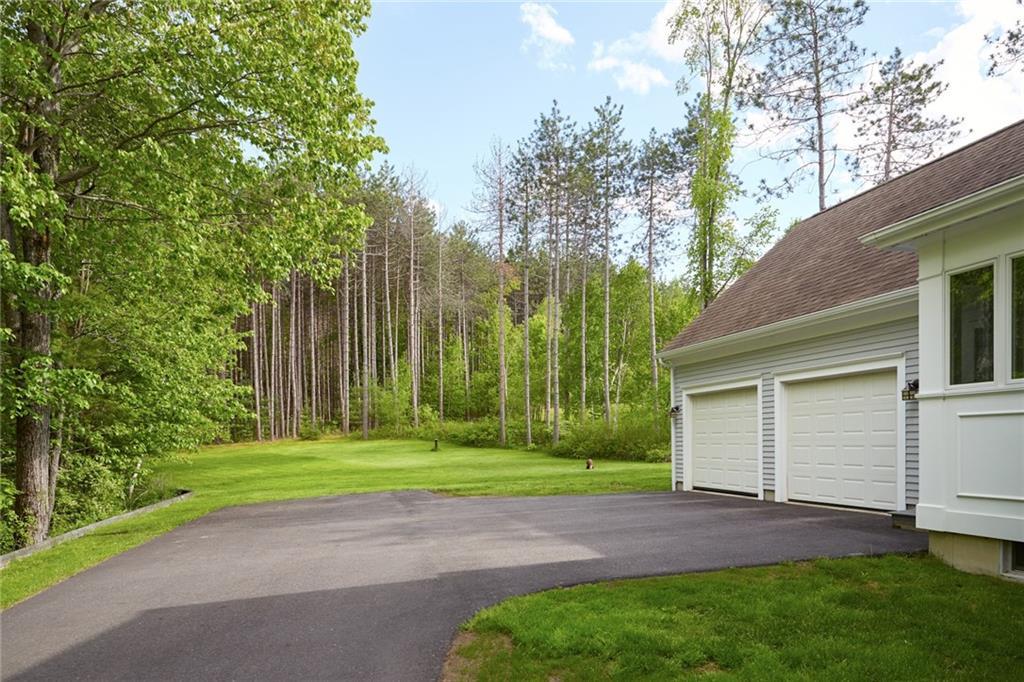 75 Pine Ridge Road North Yarmouth, ME 04097 - Photo 4 of 29 Photo