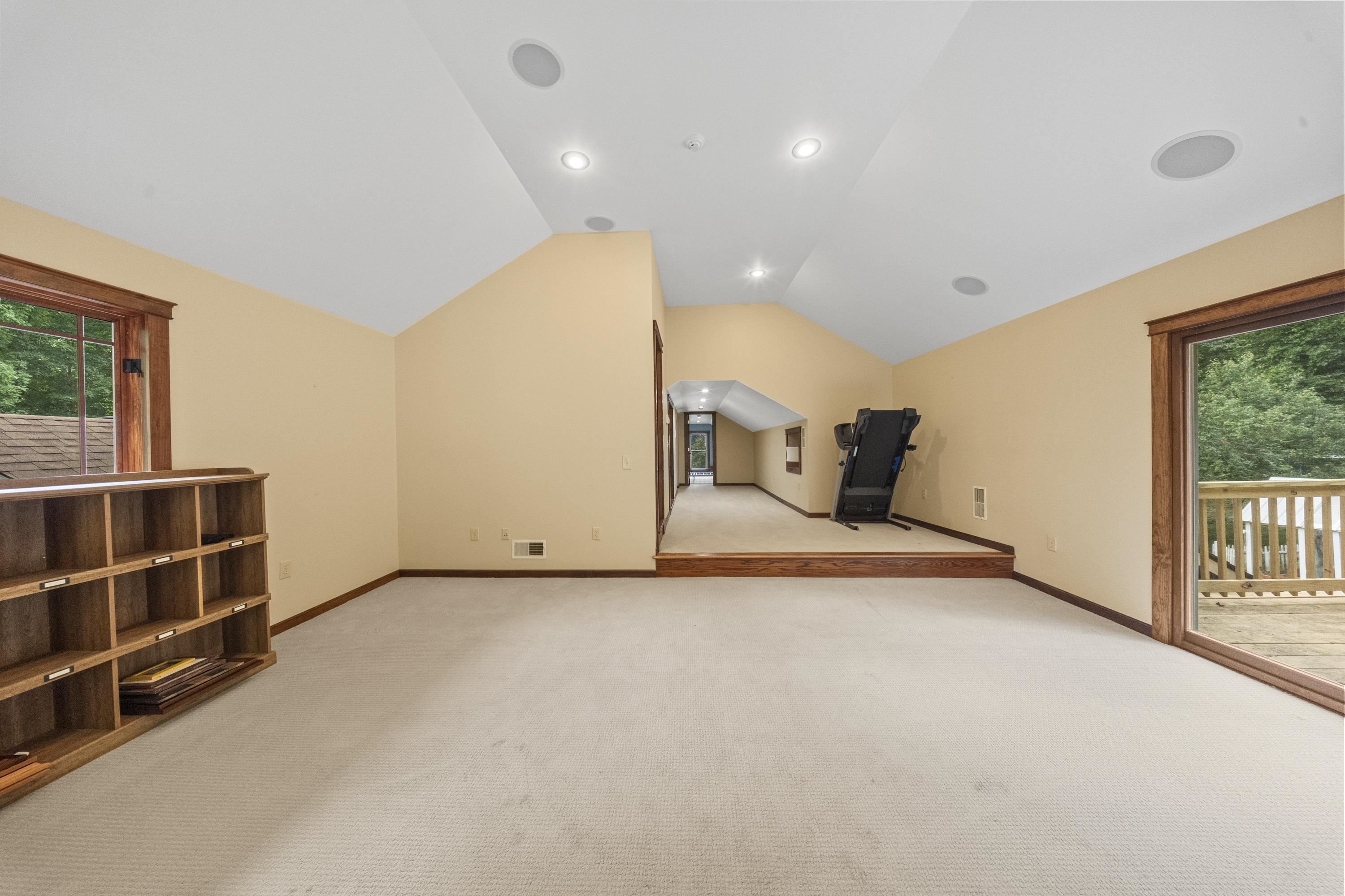 941 Tark Hill Road Grayson, KY 41143 - Photo 3 of 50