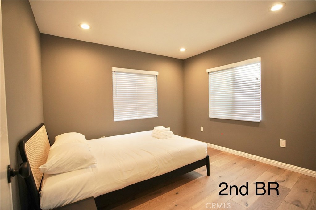 3316 Merced Street, Unit 1 Cypress Park, CA 90065 - Photo 7 of 13
