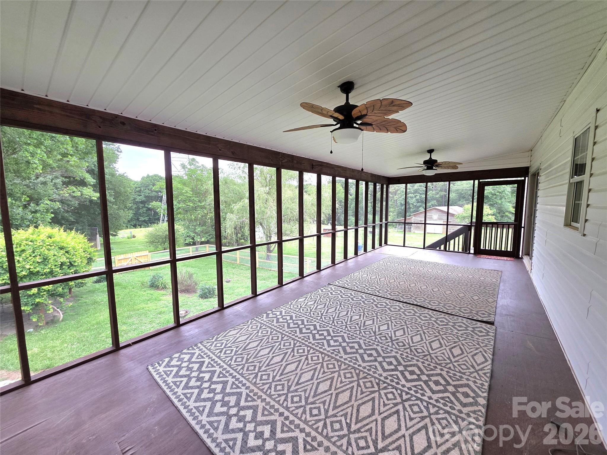 320 Huffstetler Lake Road Dallas, NC 28034 - Photo 9 of 42