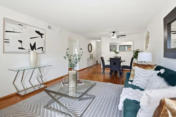 $3,000 | 3241 Shadow Park Place, San Jose, CA 95121