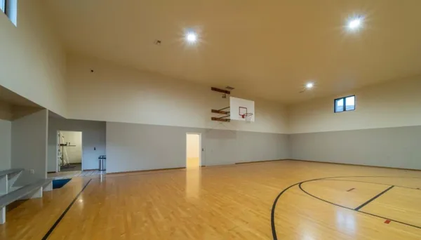 $3,000 | 3241 Shadow Park Place, San Jose, CA 95121