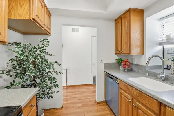 $3,000 | 3241 Shadow Park Place, San Jose, CA 95121