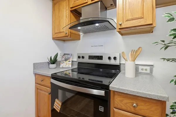 $3,000 | 3241 Shadow Park Place, San Jose, CA 95121